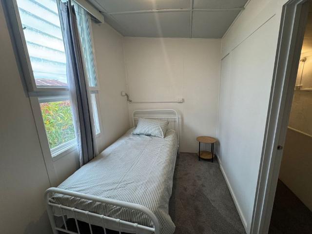 Room for rent in Camerons Creek, Victoria