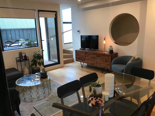 Room for rent in Camerons Creek, Victoria