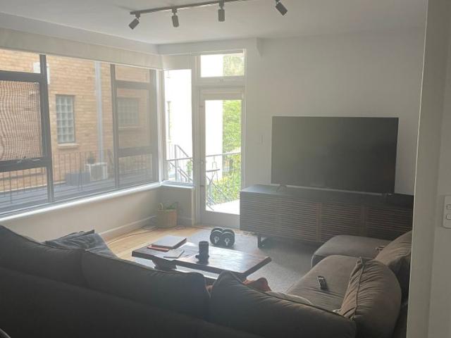 Room for rent in Camerons Creek, Victoria