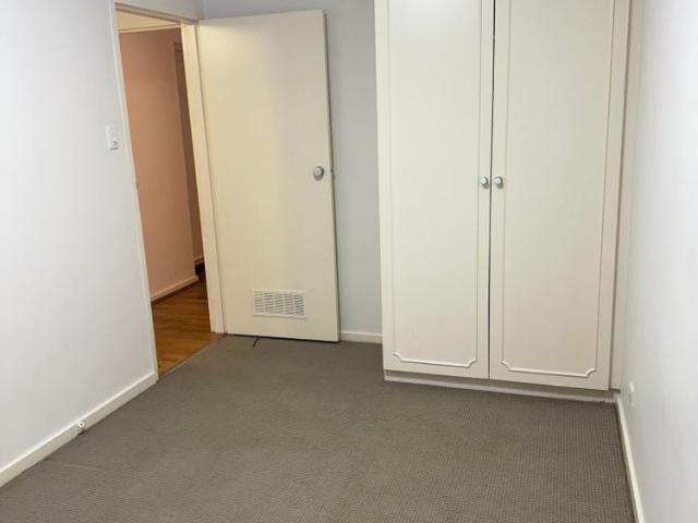 Room for rent in Camerons Creek, Victoria