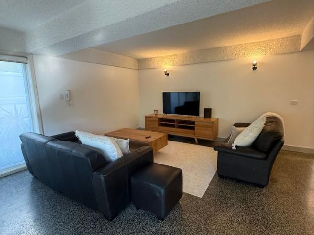 Room for rent in Camerons Creek, Victoria