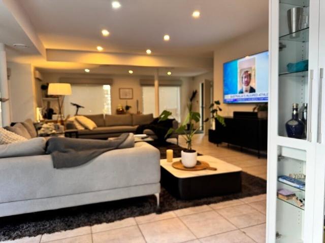 Room for rent in St Kilda East, Melbourne