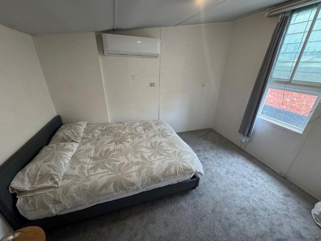 Room for rent in Camerons Creek, Victoria