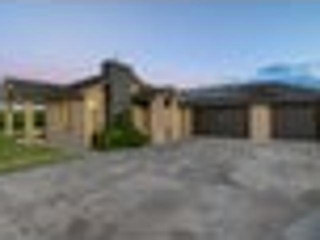 House for sale in Pukekura, Waikato