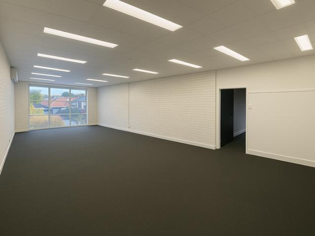 Office for rent in Camerons Creek, Victoria