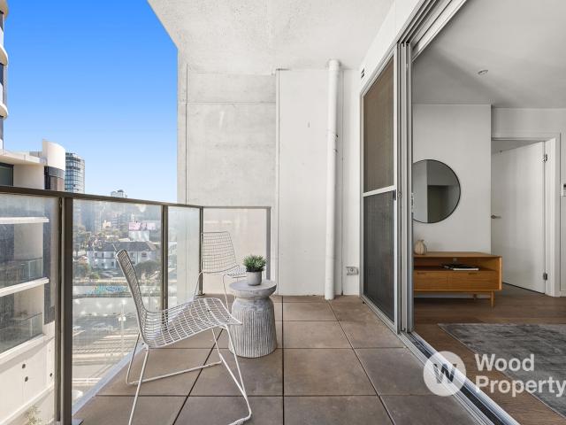 Apartment for sale in Camerons Creek, Victoria