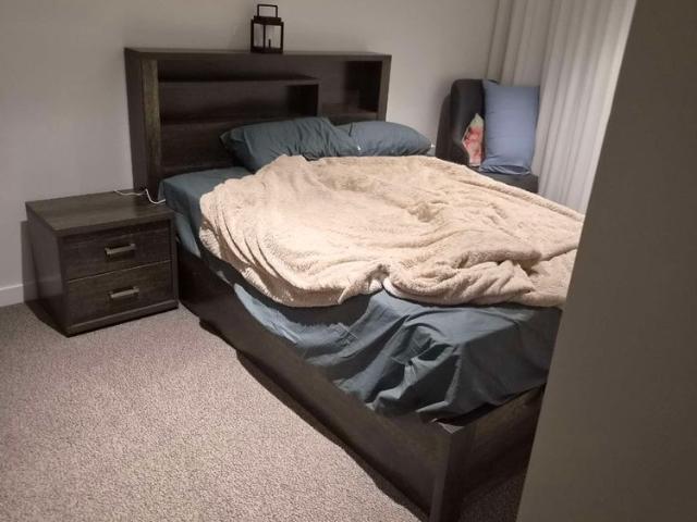 Room for rent in Camerons Creek, Victoria