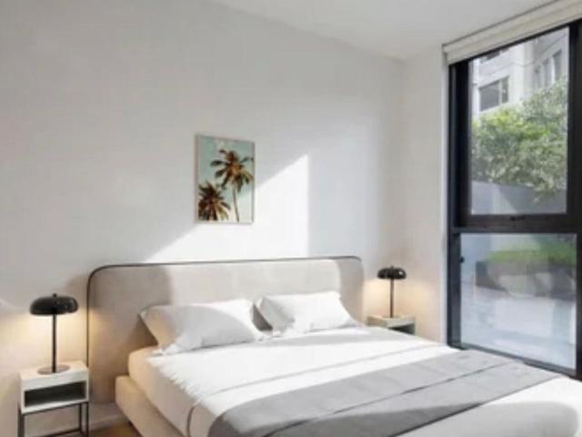 Room for rent in Camerons Creek, Victoria