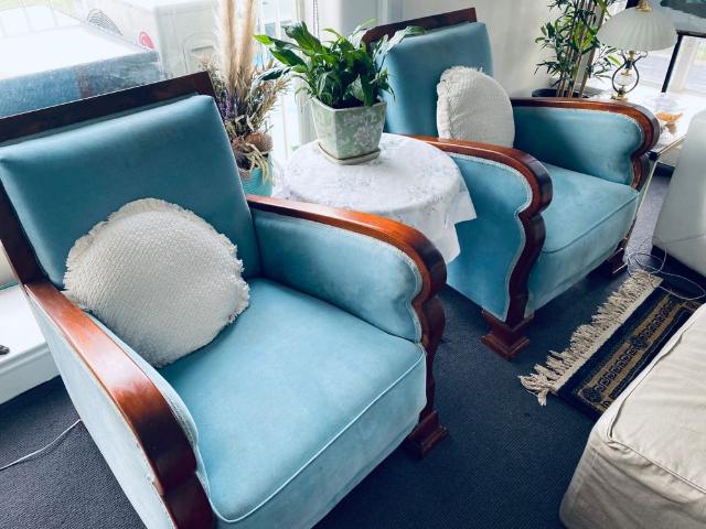 Room for rent in Camerons Creek, Victoria