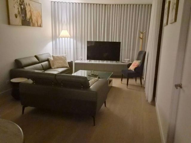 Room for rent in Camerons Creek, Victoria
