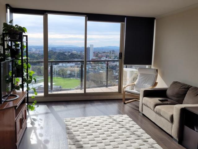 Room for rent in Camerons Creek, Victoria