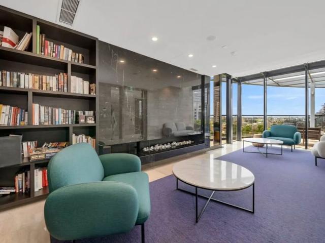 Apartment for rent in Camerons Creek, Victoria