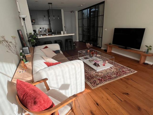Room for rent in Camerons Creek, Victoria