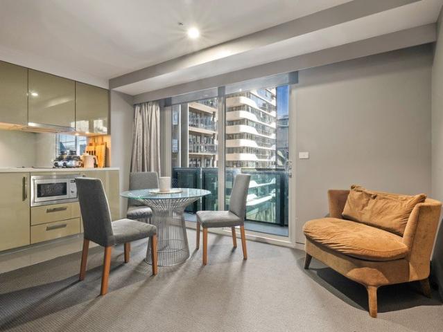 Granny Flat for sale in Camerons Creek, Victoria