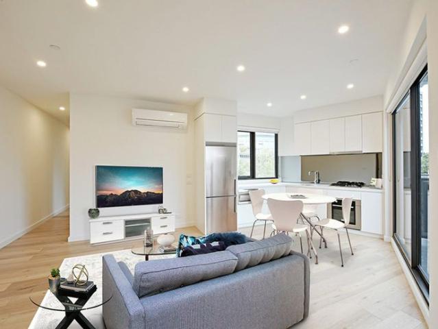 Apartment for rent in Camerons Creek, Victoria