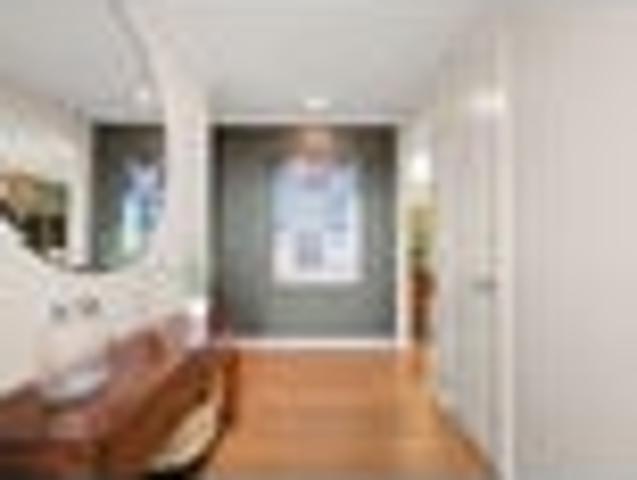 House for sale in Pukekura, Waikato