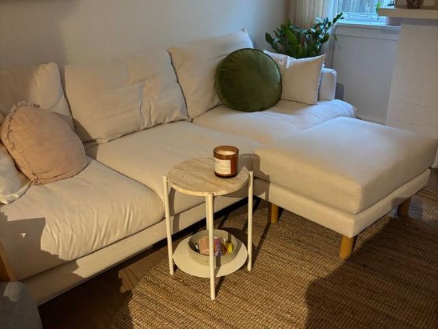 Room for rent in Camerons Creek, Victoria