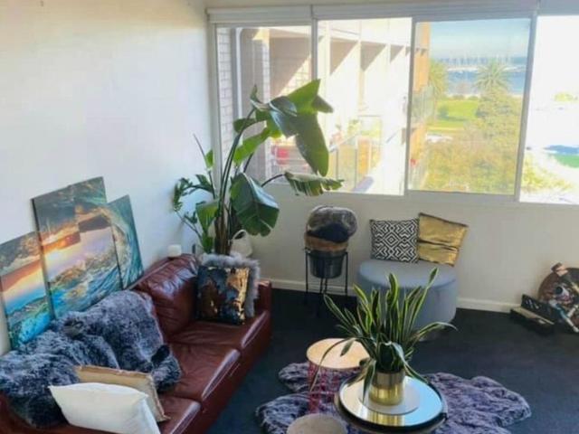 Room for rent in Camerons Creek, Victoria