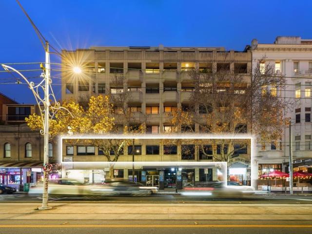 Office for sale in Camerons Creek, Victoria