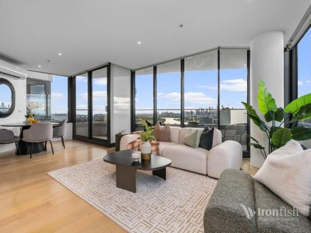 Apartment for sale in Camerons Creek, Victoria