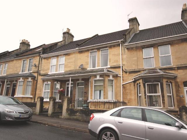 House for rent in Dulcote, Bath And North East Somerset