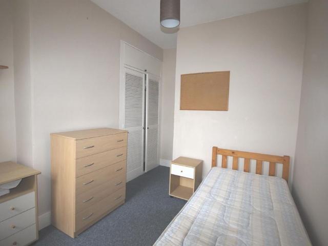 House for rent in Dulcote, Bath And North East Somerset