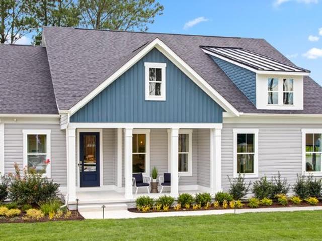 House for sale in Delaware