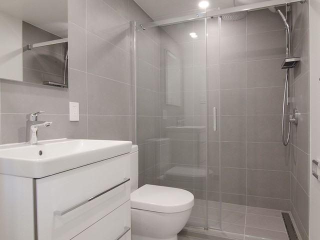 Apartment for rent in Saint-lambert, Quebec