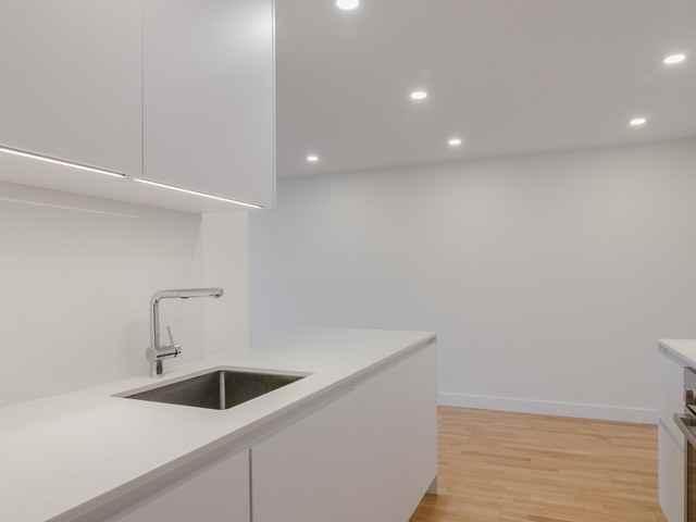Apartment for rent in Saint-lambert, Quebec