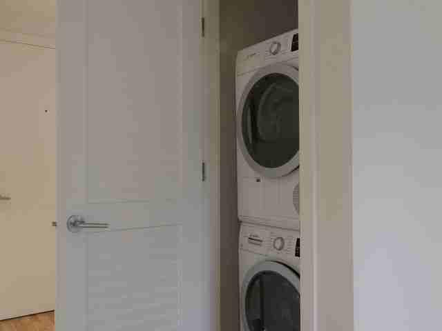 Apartment for rent in Saint-Lambert, Montérégie