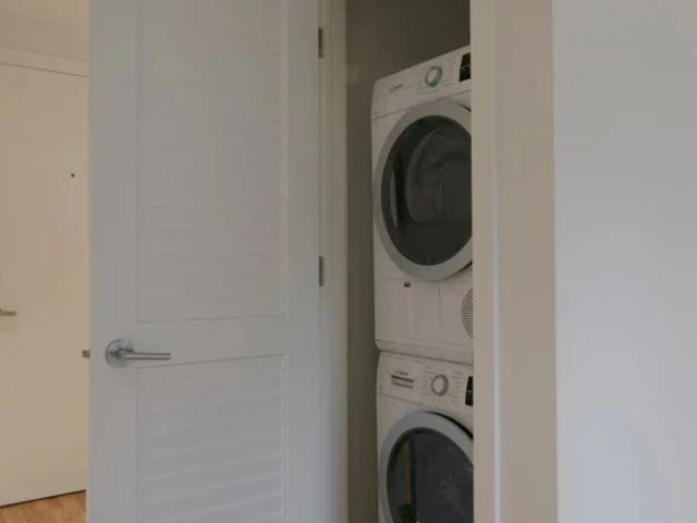 Apartment for rent in Greenfield Park, Longueuil