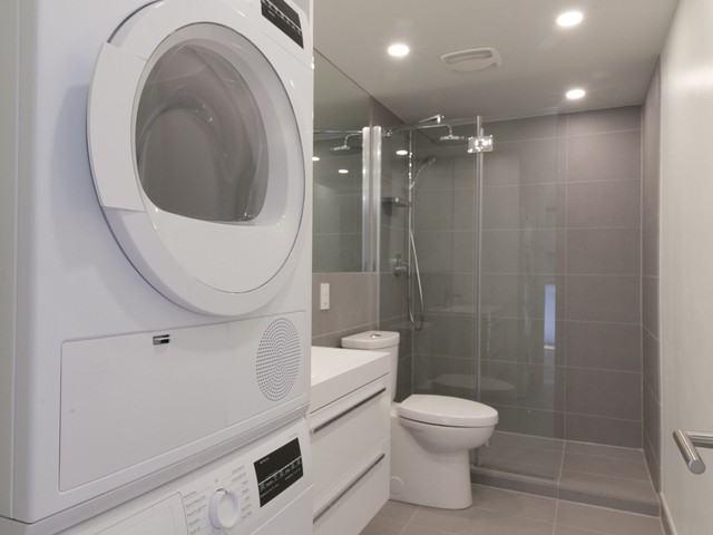 Apartment for rent in Saint-Lambert, Montérégie