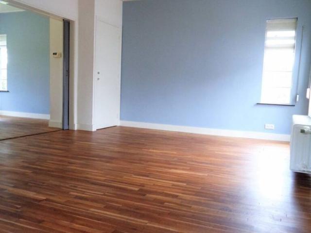 Woning te huur in Gemonde, Noord Brabant