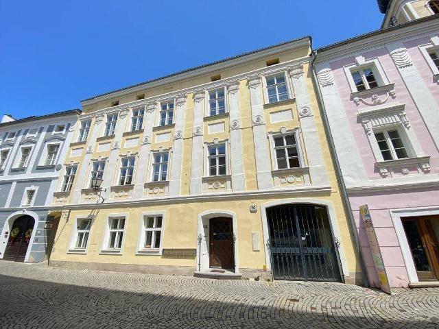 Apartment mieten in Innenstadt, Krems an der Donau