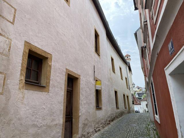 Apartment mieten in Krems an der Donau, Niederösterreich