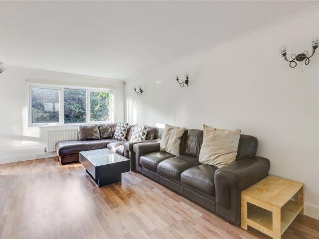 House for rent in Cat Hill, Isle Of Man