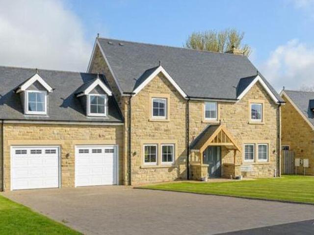 House for sale in Lyons, Isle Of Man