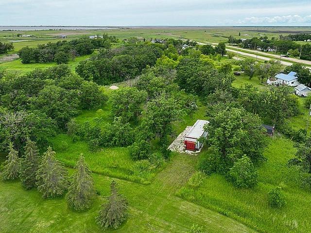 House for sale in Manitoba