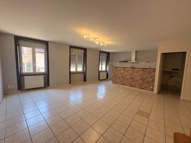 Appartement location à Lyon, Rhône