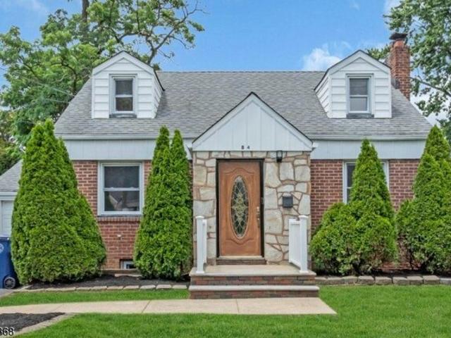 House for sale in Clark