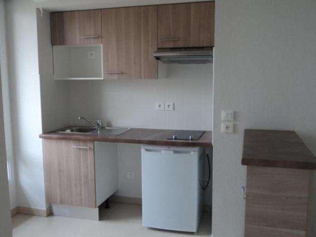 Appartement location à Saint-Laurent-du-Var, Alpes-Maritimes