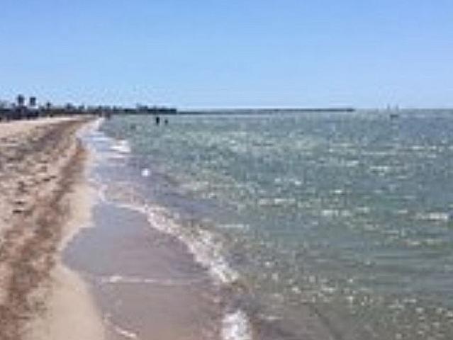 House for sale in Manitoba