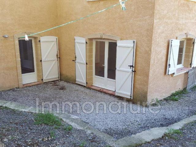 Appartement location à La Papeterie, Saint-Laurent-le-Minier
