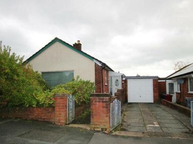 House for sale in Lammack, Blackburn