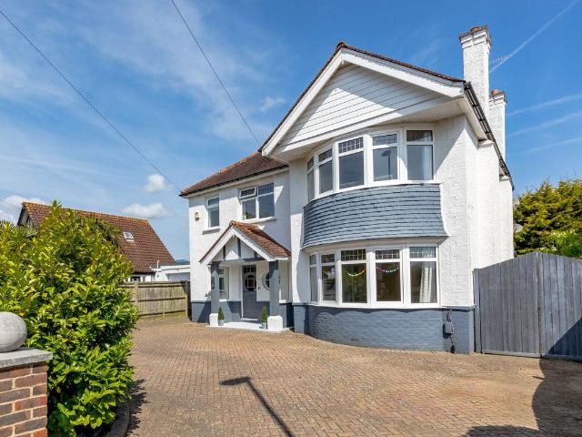 House for rent in West Worthing, Worthing