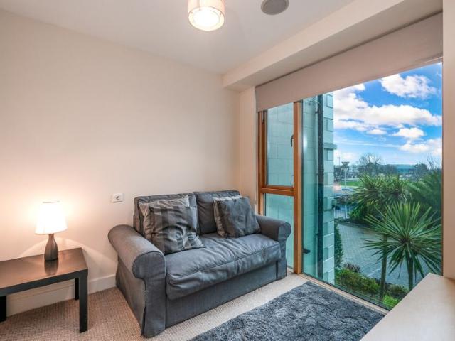 Apartment to rent in Howth, North Tipperary