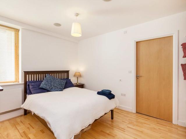 Apartment to rent in Howth, Fingal