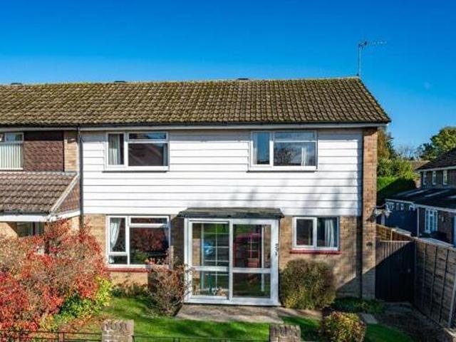 House for sale in London, Isle Of Man