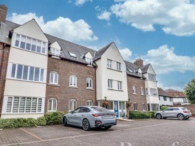 House for sale in Chipping Hill