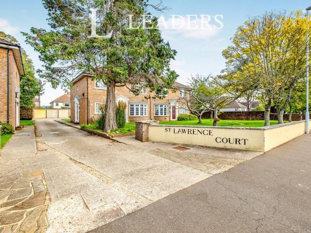 House for rent in West Worthing, Worthing